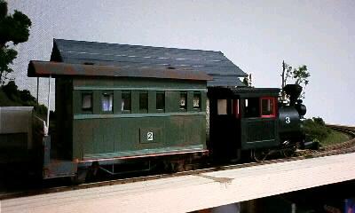 ③鉄道ホーローサボ 稲二